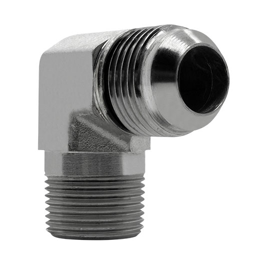 image_9fe69573-4db3-4c49-b480-6a454319224c