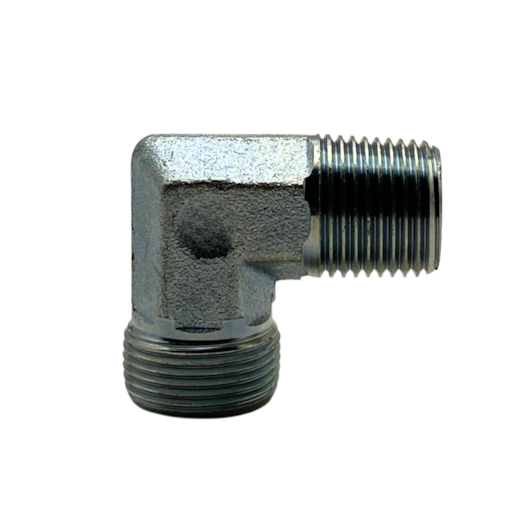 image_20e1fd6d-1f48-4b5e-8bc9-2456f2544d4d