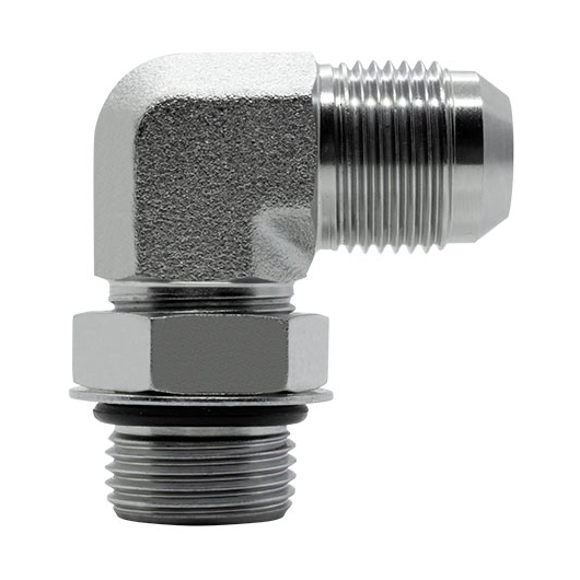 image_dda837d3-3552-4fbc-b660-9cb193a1f713