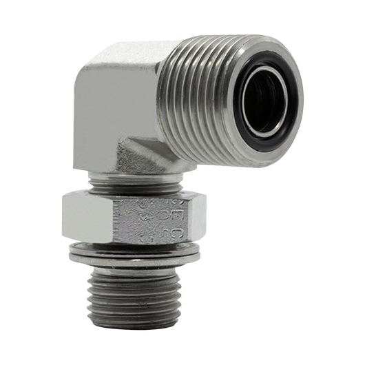 image_6f681aea-7c2f-4160-b3a9-a6c58f5da132