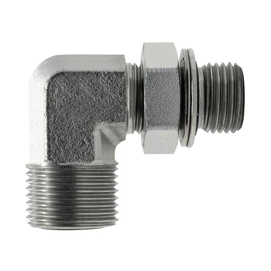 image_e19de3e4-0d93-4917-9c1b-ea536c0f8431