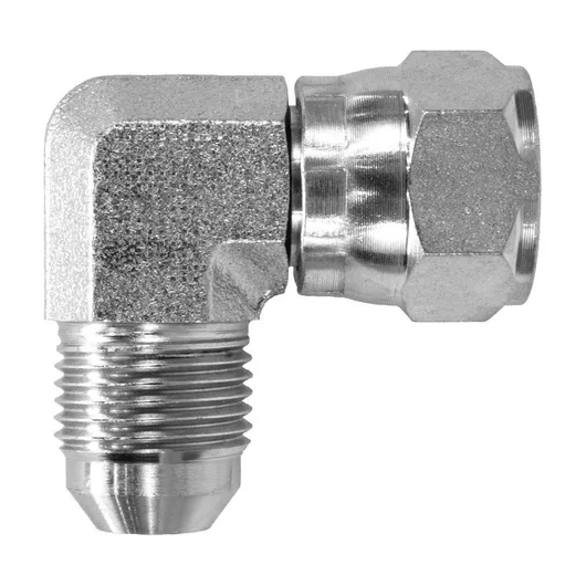 image_aeaf9c1e-2a63-43a8-9fb4-49db7e5f1e4a