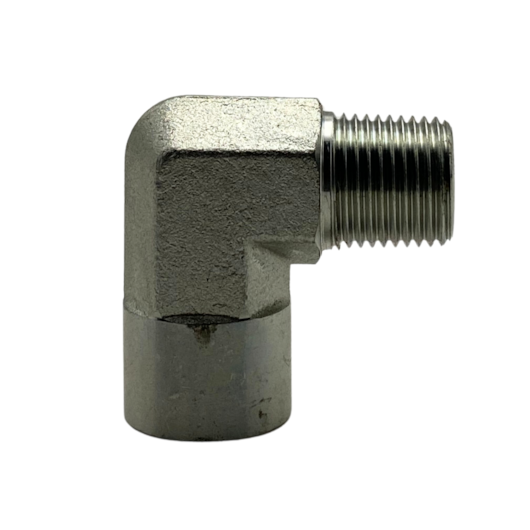 image_ec3c9fce-9db6-40fc-8d12-edc4f44ecd40