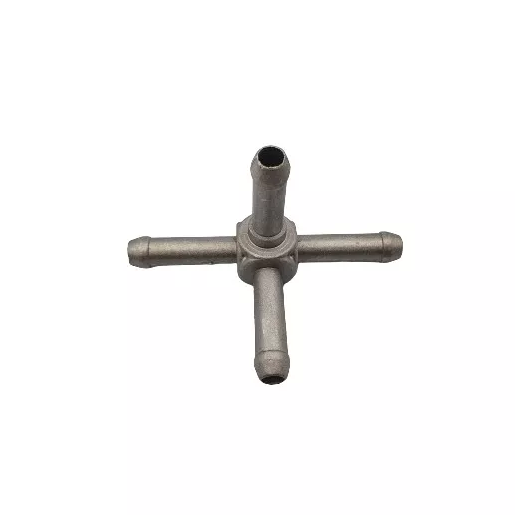 image_5b81c7b3-32d0-4774-83ef-545d44ff9701