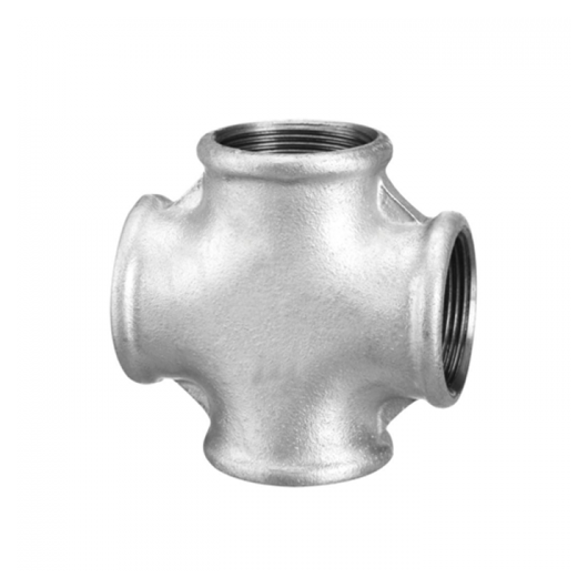 image_5110c516-77fb-42ca-a794-e2e3d7f6bcf6