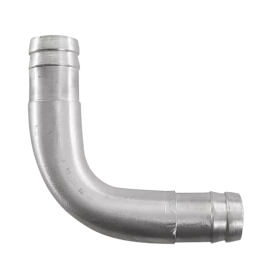 image_3ca365e7-cd4e-456b-8cab-1e9e15469377