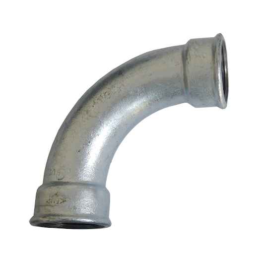 image_7e1a0f51-99b4-488d-8653-928e7b047794