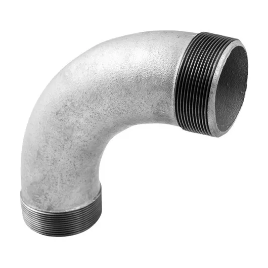 image_1d4dc39b-81fa-4830-b390-866652a25906