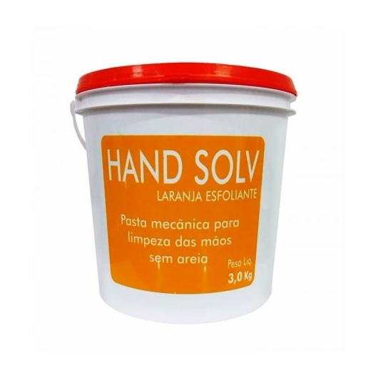 image_6c01e187-8351-487c-bf37-b731bc77ea53