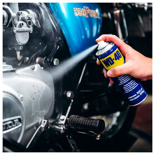 image_fceb6c31-0419-4614-b5eb-491f818268ae