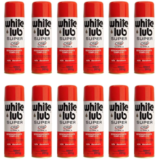 image_f75bcc29-a088-4aa9-b195-ca0602962e4e