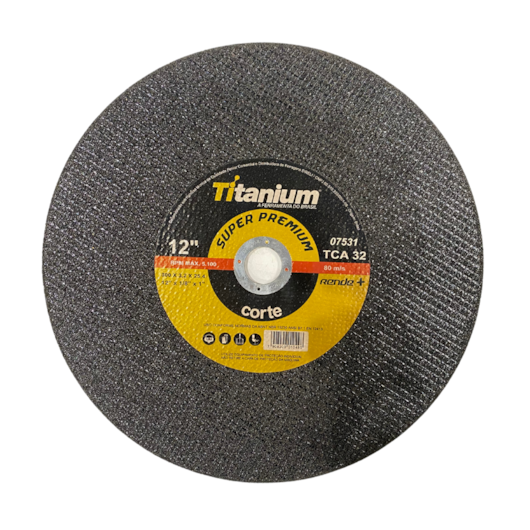 image_afdfb378-5d72-4de3-91b6-6b9d523e4d16