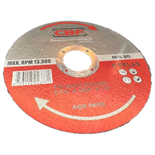 image_bec002ac-f760-48ff-a3fa-d6adbbbc11d0