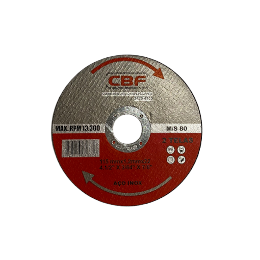 image_1bb70da0-1755-40cc-ac44-e6edff117965