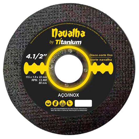 image_8af0233a-8dde-4277-ae93-995dbb372145