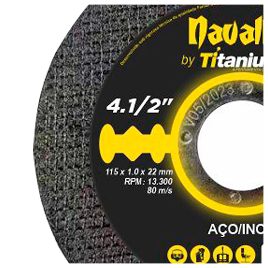 image_b8e8df92-fa16-41a7-9eeb-fffd2564cc54