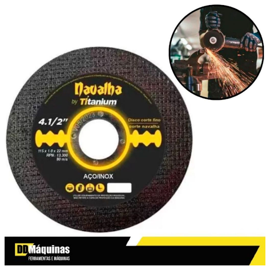 image_276195f4-9505-43ff-ba81-4c371174a4d3