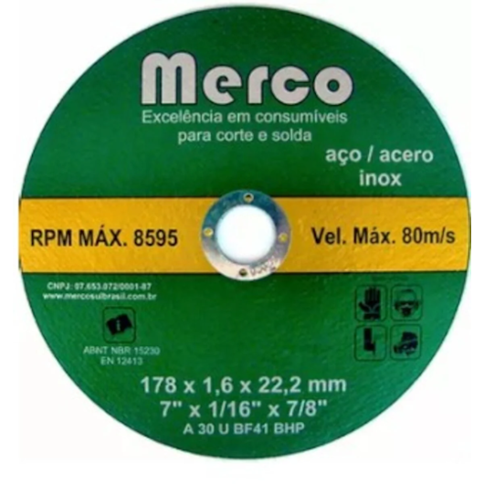 image_de3ecebf-bb82-48c8-9f4d-01529dbb1499