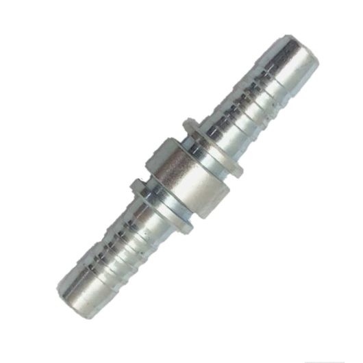 image_94610e6a-26f2-46bf-964d-e236e321988c