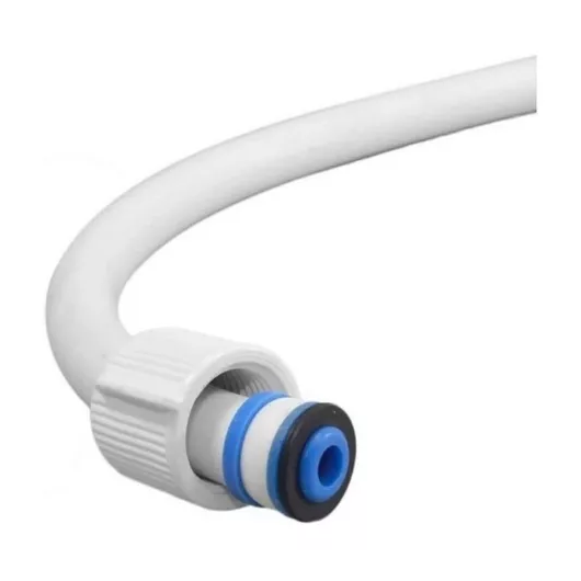 image_8e51c6ca-a6a1-4de7-acaf-c1434c4bd570