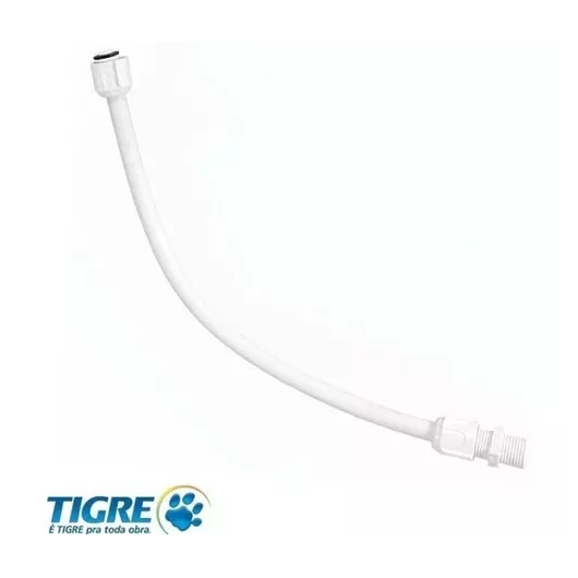 image_3ae261d5-bd62-41b3-a44d-dc494f47c6c8