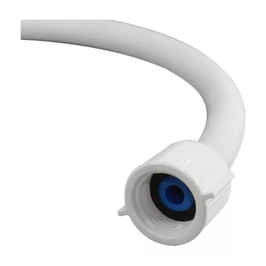 image_96ac630e-4e68-4da8-b136-546a4bc17cff