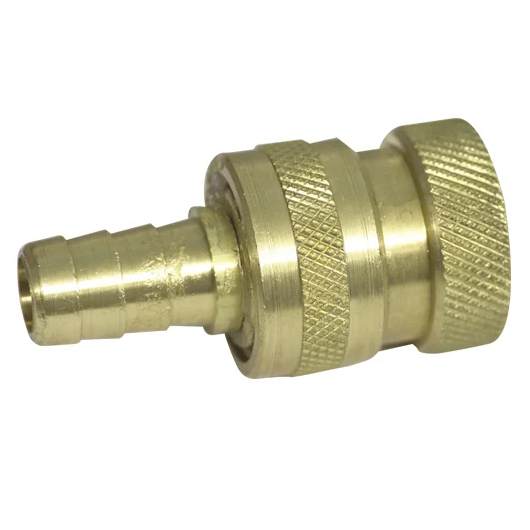 image_eedf5b33-2bff-4c79-a735-559c8ce78ba4