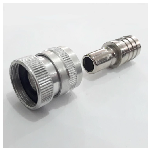 image_fe8749ae-d814-44d3-b020-ac28a6ab7b1d