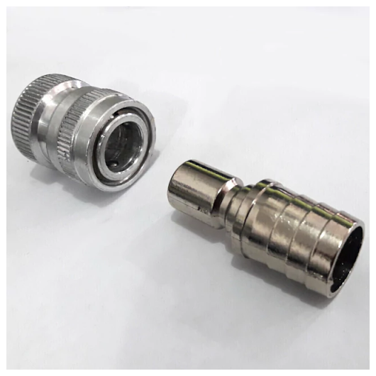 image_10bc38df-6fd6-4c0f-83ba-a93cf31d9b35