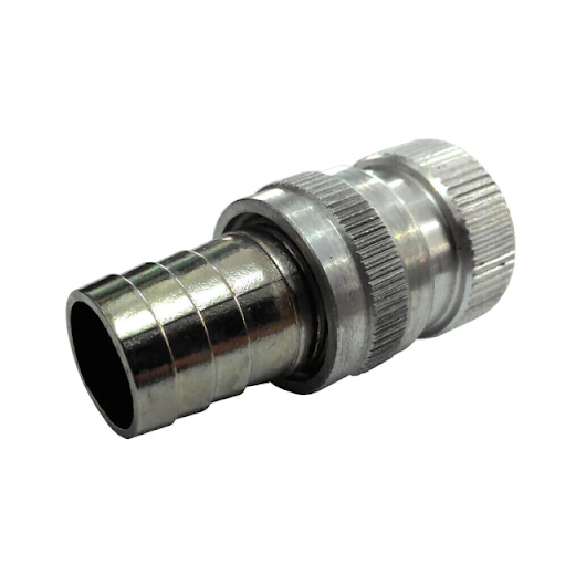 image_35065928-cb61-43ed-836f-62f378d2a8c5