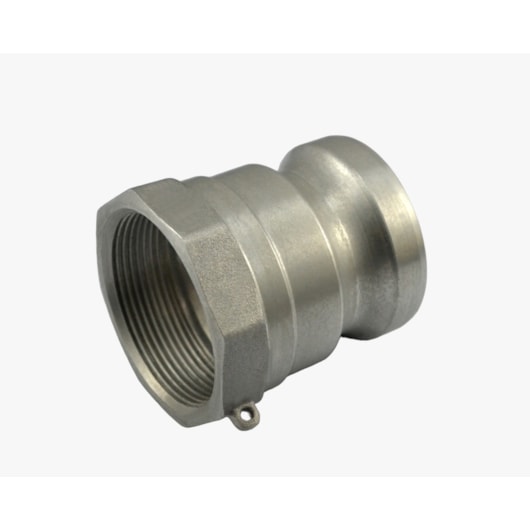 image_c4ce31e5-05aa-44fd-bbc7-cc4804cd0d2b