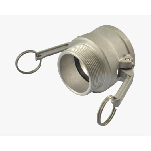 image_470aa7e3-0591-4c61-818d-778e2555803b