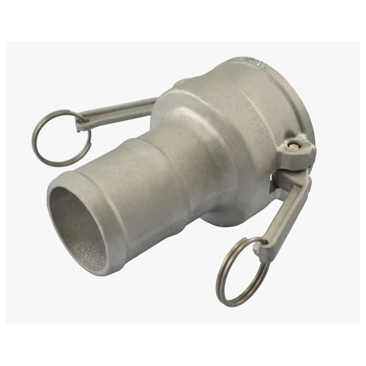 image_9cef3607-2eb4-4c55-b2cb-907cca33c41c