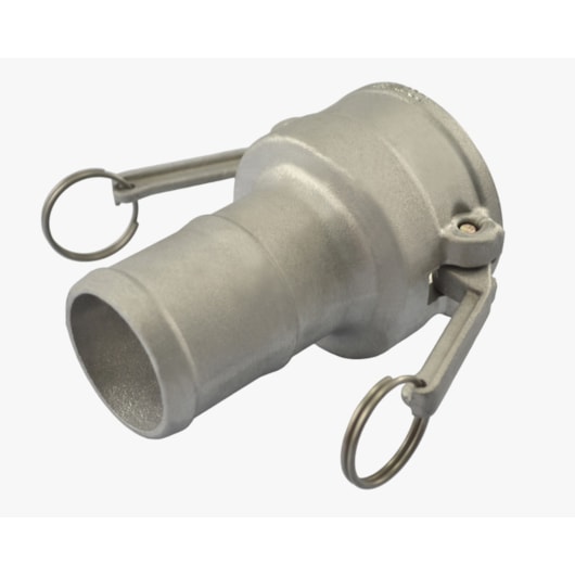 image_f6fa61f8-754e-4592-901a-cfd03d308258