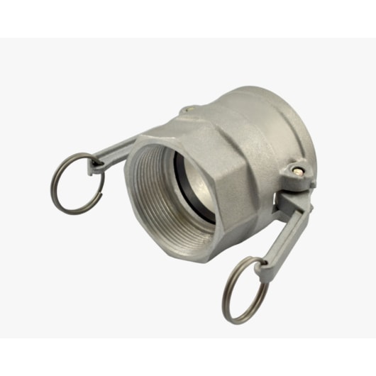 image_d62b3658-2c8d-4a55-9fa9-800bf797652f