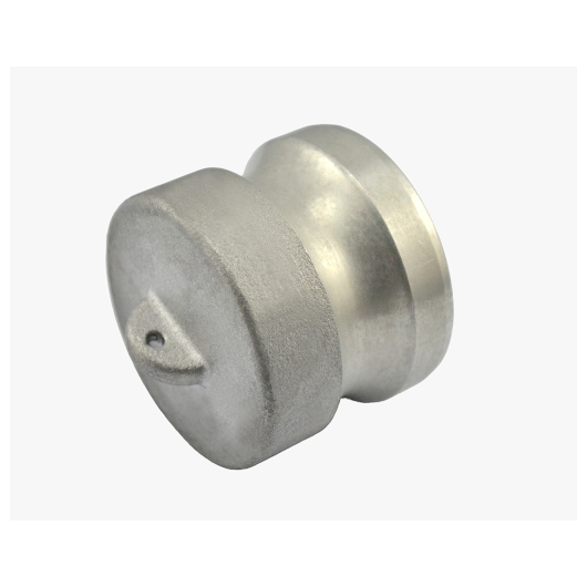 image_15b9859d-113b-444a-b558-5d5146fd02f9