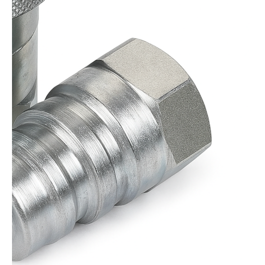 image_ee84c776-9dbb-4bd1-b325-22d22f5042e4