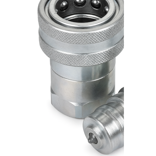 image_096be319-d554-47fb-8c48-4426cc25d672