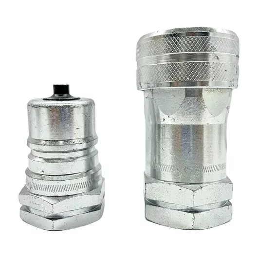 image_a6875c10-7888-4868-97cb-55d891ceb397