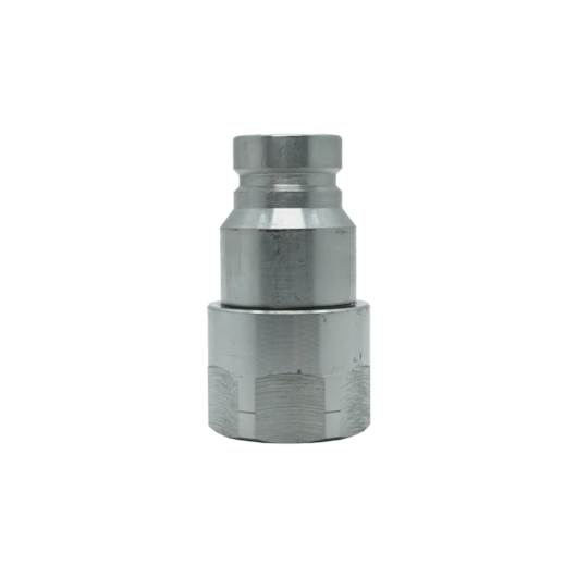 image_a9b35845-be2c-4774-b399-74fdaf9b35f4