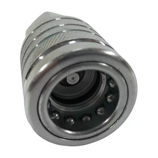 image_d7b3653c-0721-437c-96a3-69f529883235