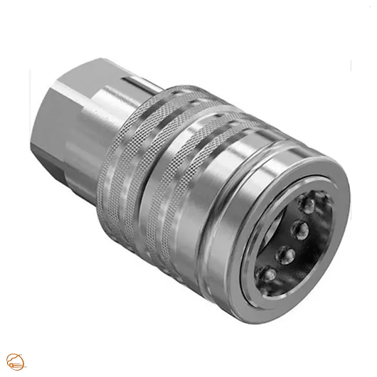 image_c9925e8a-30b5-45b6-85bf-1b067ba01e0d