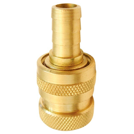 image_a095d82c-de1a-48f3-b7c0-3dca37e4a27a