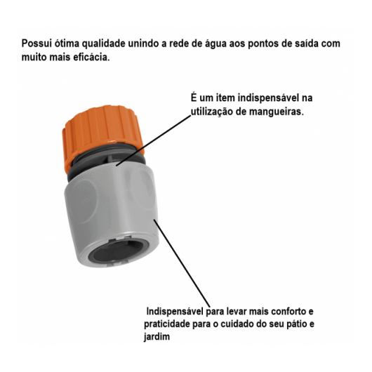 image_5df47aa8-1417-4ddb-b946-23a8e134a9f8