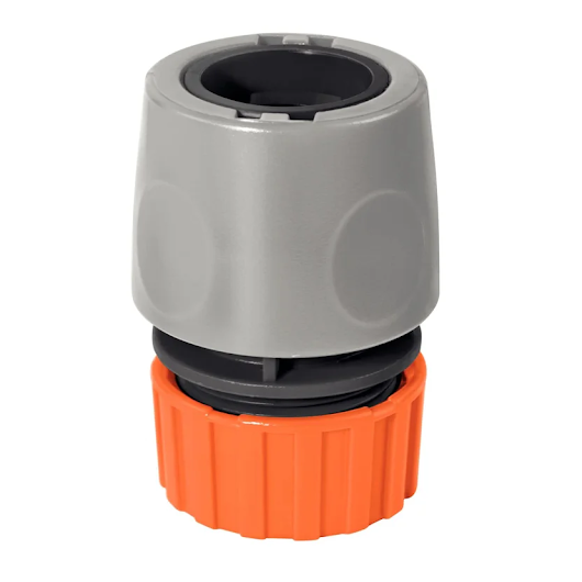 image_fe5dc1c4-ba00-4958-92f8-fa623c763f2a