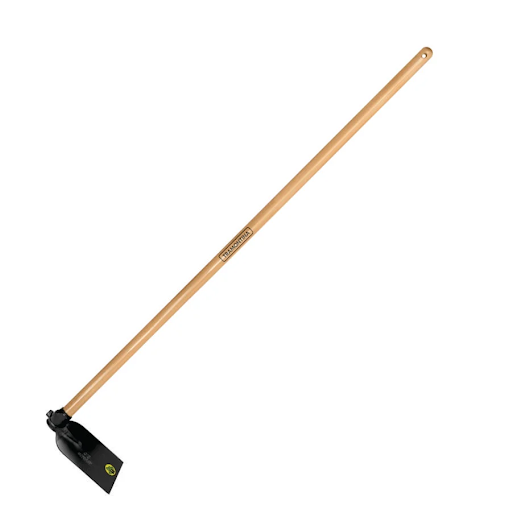 image_3d3ae9ee-1849-4360-b9bd-0e9d9e00f2fc