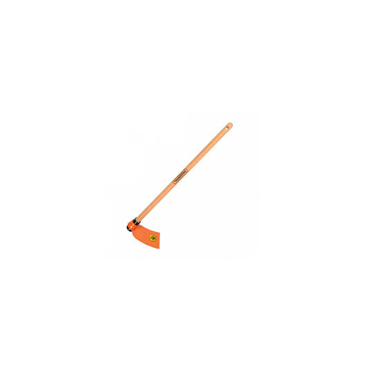 image_c767f7e2-3f8b-446e-b6e6-9b118a70f47b