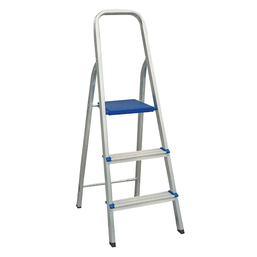 image_36964acb-7456-4a12-b93f-dea7b983c2fb