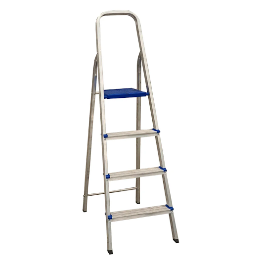 image_fa3e9498-1451-4f51-98c4-2553eb200ec1