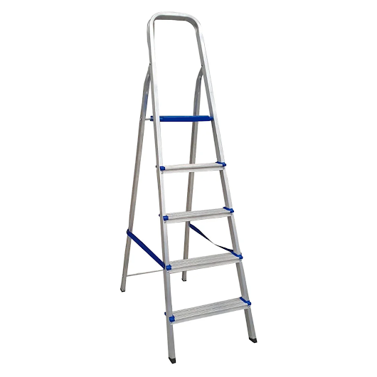 image_707c9341-2170-4f62-b7f6-f21e89c14e94